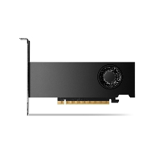 Видеокарта Nvidia RTX 2000 Ada Generation