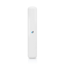 Точка доступа LAP-120-EU Ubiquiti Lite AP ac 5 ГГц, 1x GLAN, 25 дБм, 120°, MIMO 2х2, 16 дБи, 7 Вт, airMAX ac