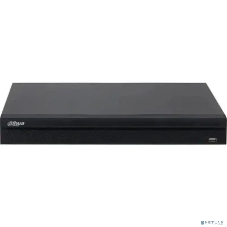Видеорегистратор Dahua DHI-NVR4216-16P-4KS3