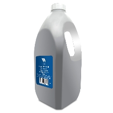 Тонер NVPrint для Brother универсальный, CM-712, Type2 (1кг, Comet), OEM&Compatible, для HL-1110/HL-2040/HL-2030/HL-2140/HL-2240/HL-2340/HL-5240 совместимый