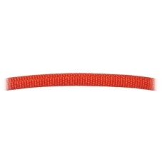 Кабель Crown USB - microUSB CMCU-3103M red