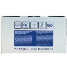 Картридж NVPrint совместимый Kyocera TK-3110 для FS 4100 (15500k)