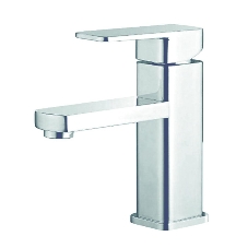 SL144-001F Смеситель для умывальника, Ø35