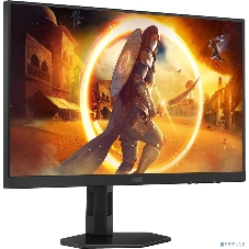 Монитор 27