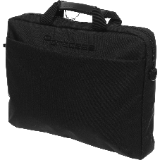 Сумка для ноутбука PORTCASE (15,6