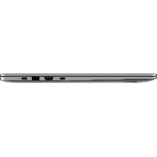 Ноутбук Honor MagicBook X16 Plus 2025/16