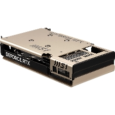 Видеокарта MSI RTX 5060 8G INSPIRE 2X OC, NVIDIA GeForce RTX 5060, 8 ГБ GDDR7, 128 бит, PCI-e 5.0, 1xHDMI, 3xDP