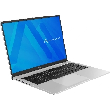 Ноутбук Maibenben M16B-R343UM Ryzen 3 4300U 8Gb SSD512Gb AMD Radeon Graphics 16