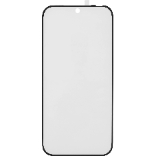 Смартфон Tecno Camon 50 Ultra 5G 8/256Gb черный