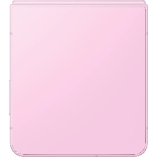 Смартфон Samsung Galaxy Z Flip8 SM-F776B 12Gb, 256Gb, розовый