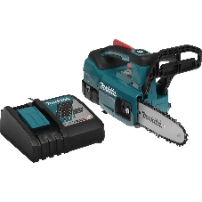 Цепная пила Makita DUC204RF 570Вт дл.шины:8