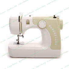 Швейная машина Comfort 14