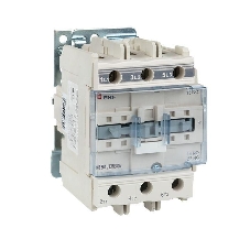 Контактор КМЭ 80А 220В NO+NC EKF ctr-s-80-220 Контактор КМЭ 80А 220В NO+NC EKF ctr-s-80-220