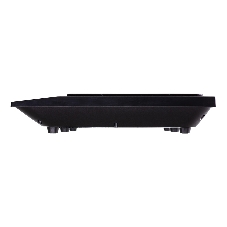 Плита настольная индукционная OLTO HP-201I