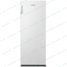 Морозильная камера Kraft KF-HS180WNF, белый, 157л, 5 ящиков