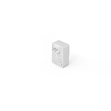 Кабель Accessory Logitech Cat5E Kit for Tap-GRAPHITE-USB