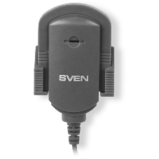 Микрофон SVEN MK-155, черный