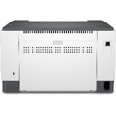 Принтер лазерный HP LaserJet Pro M211D (9YF82A), A4, ч/б, печ. до 29 стр/мин., 600 x 600 dpi, USB
