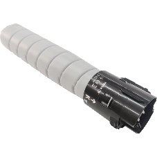 Картридж лазерный для Xerox AL B8145/8155 (52K стр.), черный