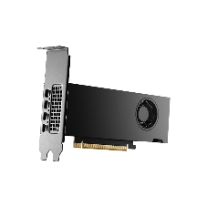 Видеокарта Nvidia RTX 2000 Ada Generation