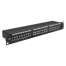 Патч-панель FTP 19