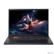 Ноутбук Acer Nitro Lite 16 NL16-71G-57PK/16
