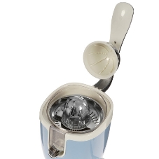Соковыжималка Ariete 00C041305AR0 Vintage
