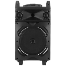 Акустическая колонка Dialog Oscar AO-210 1.0, 70W RMS, Караоке с беспр. микр, BT/FM/USB/SD/GT