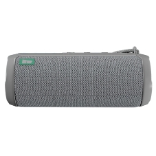 Беспроводная колонка MORE CHOICE BS55 Grey