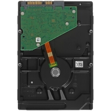 Жесткий диск Seagate SATA-III 2TB ST2000VN003 NAS Ironwolf (5400rpm) 256Mb 3.5