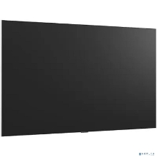 Телевизор LG 65