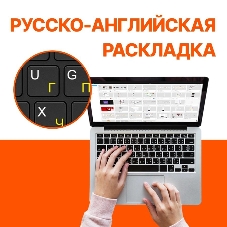Ноутбук Honor MagicBook X16 Plus 2025/16