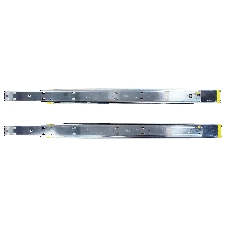 Монтажный комплект 4U, railkit, for FL-T4U435/FL-T4UHS835E
