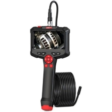 Портативный бороскоп с одной линзой UNI-T UT665P
