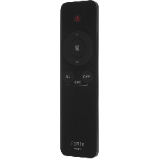 Акустическая система Edifier R1280Ts 2.0 светлое дерево/черный 42Вт