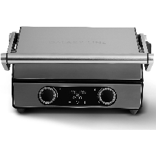 Гриль электрический Galaxy Line GL2988