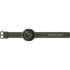 Умные часы Samsung Galaxy Watch 9, 1.5