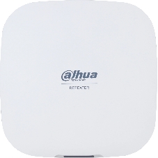Ретранслятор Dahua DHI-ARA43-W2(868), 868 МГц