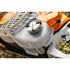 Бензопила Stihl MS 182 14
