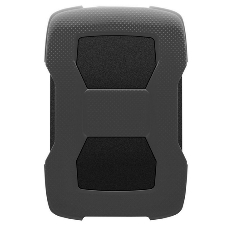 Внешний HDD 2.5