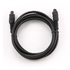 Кабель оптический Gembird Toslink 2xODT M/M 2M