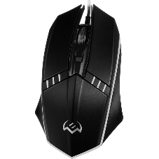 Игровой комплект клавиатура+мышь SVEN GS-9100 Игровой набор клавиатура+мышь SVEN GS-9100