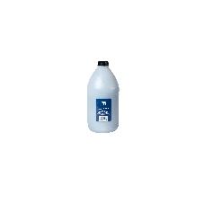Тонер NVPrint TYPE1 for Ricoh 6110D/16210D/Aficio 1075/1060/2051/2060/2075/MP5500/6500/7500/8000/MP3500/4000/4001/4002/4500/5000/5001/5002 (1KG)