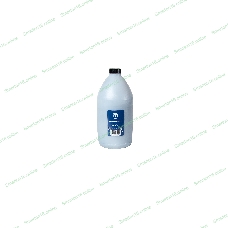 Тонер NVPrint TYPE1 for Ricoh 6110D/16210D/Aficio 1075/1060/2051/2060/2075/MP5500/6500/7500/8000/MP3500/4000/4001/4002/4500/5000/5001/5002 (1KG)