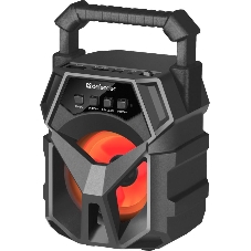 Акустическая система 2.0 Defender G98