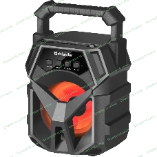 Акустическая система 2.0 Defender G98