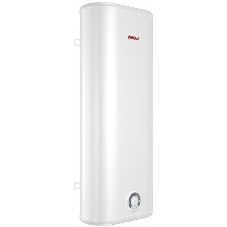 Водонагреватель Thermex Ceramik 100 V 2кВт 100л электрический настенный, белый