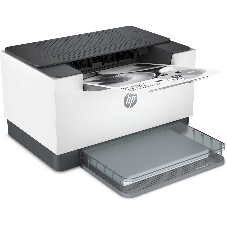 Принтер лазерный HP LaserJet Pro M211D (9YF82A), A4, ч/б, печ. до 29 стр/мин., 600 x 600 dpi, USB