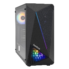 Компьютерный корпус Miditower ExeGate EVO-8225