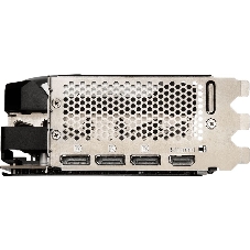 Видеокарта MSI PCI-E 4.0 RTX 4080 16GB VENTUS 3X OC